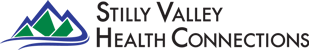Stilly Valley Health Connections Logo